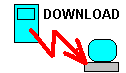 Download icon